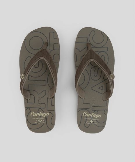 Chinelo-Cartago-Marrom-8596022-Marrom_1