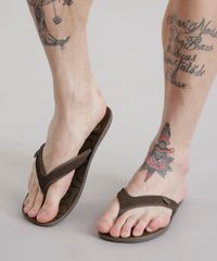 Chinelo-Cartago-Marrom-8596022-Marrom_2