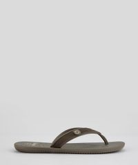 Chinelo-Cartago-Marrom-8596022-Marrom_4