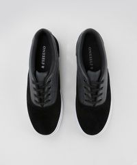 Tenis-com-Recorte-em-Camurca-Preto-8644975-Preto_4