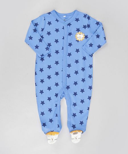 Macacao-Estampado--Leaozinho--em-Algodao---Sustentavel-Azul-8499599-Azul_1 Macacao-Estampado--Leaozinho--em-Algodao---Sustentavel-Azul-8499599-Azul_1