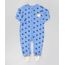 Macacao-Estampado--Leaozinho--em-Algodao---Sustentavel-Azul-8499599-Azul_1
