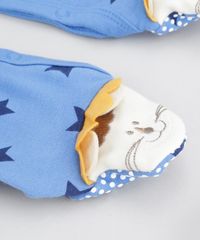 Macacao-Estampado--Leaozinho--em-Algodao---Sustentavel-Azul-8499599-Azul_4