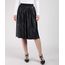 Saia-Feminina-Midi-Plissada-Acetinada-Preta-9942192-Preto_1