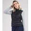 Colete-Feminino-Puffer-em-Nylon-com-Bolsos-Gola-Alta-Preto-9818695-Preto_1