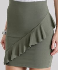 Saia-com-Babado-Verde-Militar-8654000-Verde_Militar_4