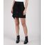 Saia-Feminina-Curta-com-Bolsos-e-Faixa-para-Amarrar-Preta-9862757-Preto_1