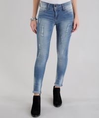 Calca-Jeans-Super-Skinny-Azul-Medio-8678967-Azul_Medio_1