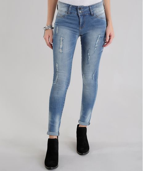Calca-Jeans-Super-Skinny-Azul-Medio-8678967-Azul_Medio_1