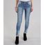 Calca-Jeans-Super-Skinny-Azul-Medio-8678967-Azul_Medio_1