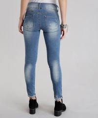 Calca-Jeans-Super-Skinny-Azul-Medio-8678967-Azul_Medio_2