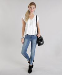 Calca-Jeans-Super-Skinny-Azul-Medio-8678967-Azul_Medio_3