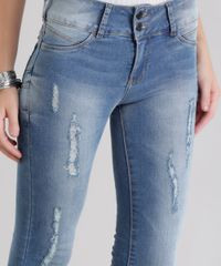 Calca-Jeans-Super-Skinny-Azul-Medio-8678967-Azul_Medio_4