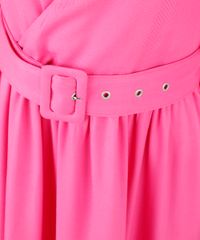 Vestido-Feminino-Mindset-Longo-com-Recortes-e-Cinto-Manga-Bufante-Pink-9948779-Pink_3