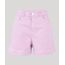 Short-de-Sarja-Feminino-Mindset-Reto-Cintura-Super-Alta-Lilas-9947259-Lilas_1