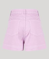 Short-de-Sarja-Feminino-Mindset-Reto-Cintura-Super-Alta-Lilas-9947259-Lilas_2