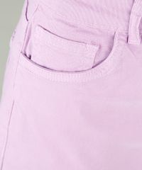 Short-de-Sarja-Feminino-Mindset-Reto-Cintura-Super-Alta-Lilas-9947259-Lilas_3