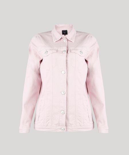 Jaqueta-de-Sarja-Feminina-Mindset-com-Bolsos-Lilas-9949381-Lilas_1 Jaqueta-de-Sarja-Feminina-Mindset-com-Bolsos-Lilas-9949381-Lilas_1