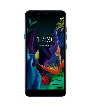 Smartphone-LG-MX120BMW-K8-Plus-16GB-Azul-9944294-Azul_1