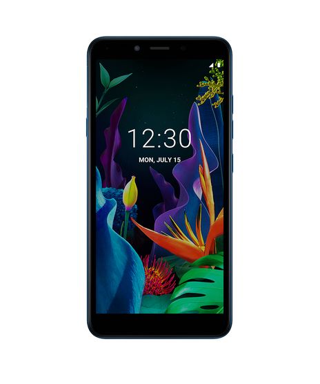 Smartphone-LG-MX120BMW-K8-Plus-16GB-Azul-9944294-Azul_1