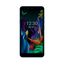 Smartphone-LG-MX120BMW-K8-Plus-16GB-Azul-9944294-Azul_1