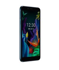 Smartphone-LG-MX120BMW-K8-Plus-16GB-Azul-9944294-Azul_2