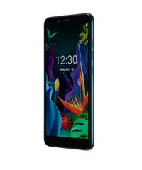 Smartphone-LG-MX120BMW-K8-Plus-16GB-Azul-9944294-Azul_3