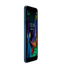 Smartphone-LG-MX120BMW-K8-Plus-16GB-Azul-9944294-Azul_4