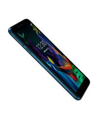 Smartphone-LG-MX120BMW-K8-Plus-16GB-Azul-9944294-Azul_6