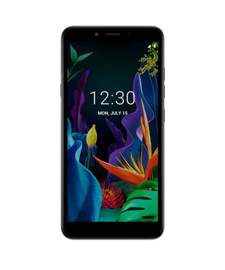 Smartphone-LG-MX120BMW-K8-Plus-16GB-Platinum-9944294-Platinum_1