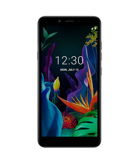 Smartphone-LG-MX120BMW-K8-Plus-16GB-Platinum-9944294-Platinum_1