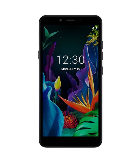 Smartphone-LG-MX120BMW-K8-Plus-16GB-Preto-9944294-Preto_1