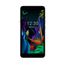 Smartphone-LG-MX120BMW-K8-Plus-16GB-Preto-9944294-Preto_1
