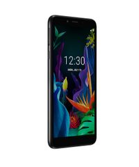 Smartphone-LG-MX120BMW-K8-Plus-16GB-Preto-9944294-Preto_2