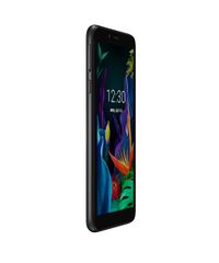 Smartphone-LG-MX120BMW-K8-Plus-16GB-Preto-9944294-Preto_4