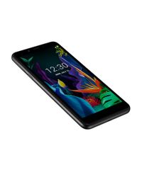 Smartphone-LG-MX120BMW-K8-Plus-16GB-Preto-9944294-Preto_5