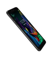Smartphone-LG-MX120BMW-K8-Plus-16GB-Preto-9944294-Preto_6