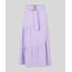 Saia-Feminina-Mindset-Midi-com-Recortes-e-Cinto-Lilas-9948777-Lilas_1