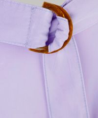 Saia-Feminina-Mindset-Midi-com-Recortes-e-Cinto-Lilas-9948777-Lilas_3