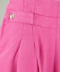 Calca-Feminina-Mindset-Pantalona-Cintura-Super-Alta-com-Bolsos-e-Martingale-Roxa-9948778-Roxo_3