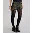 Short-Relaxed-Camuflado-Verde-Militar-8614134-Verde_Militar_1