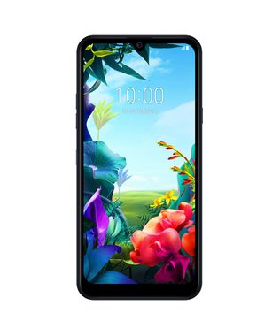Smartphone-LG-LMX430BMW-K40S-32GB-Preto-9937050-Preto_1