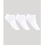Kit-de-3-Meias-Masculinas-Mash-Soquete-Branco-8367961-Branco_1