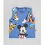 Regata-Turma-do-Mickey-Azul-8614727-Azul_1