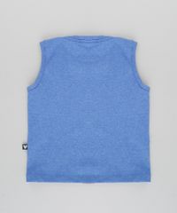Regata-Turma-do-Mickey-Azul-8614727-Azul_2