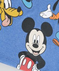 Regata-Turma-do-Mickey-Azul-8614727-Azul_4