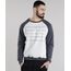 Blusao-em-Moletom--There-are-no-lies-on-the-surfboard--Off-White-8581433-Off_White_1