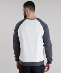 Blusao-em-Moletom--There-are-no-lies-on-the-surfboard--Off-White-8581433-Off_White_2