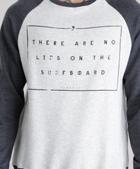 Blusao-em-Moletom--There-are-no-lies-on-the-surfboard--Off-White-8581433-Off_White_4