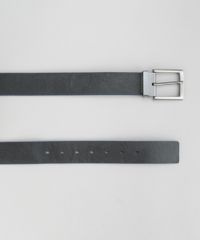Cinto-Dupla-Face-Preto-8594188-Preto_1